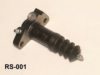 AISIN RS-001 Slave Cylinder, clutch